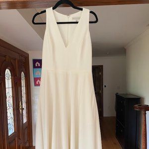 Dress the Population Catalina Dress, M